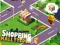 Gioco Shopping Mall Tycoon in linea