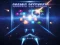 Gioco Cosmic Defender in linea