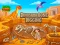 Gioco Dinosaur Bone Digging in linea