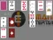 Gioco Shuffle Sage in linea
