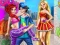 Gioco Street Dance Fashion 2 in linea