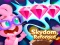Gioco Skydom Reforged in linea