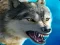 Gioco Fox Hunter Sniper in linea