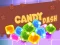 Gioco Candy Dash in linea