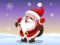 Gioco Santa's magic Christmas in linea