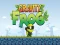 Gioco Gravity Frog in linea