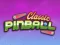 Gioco Classic Pinball in linea