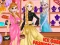 Gioco Ice Queen Fashion Boutique in linea