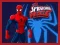Gioco Spiderman Rescue in linea