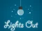 Gioco Cristmas Lights Out in linea