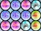 Gioco Cold Fusion in linea