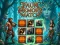 Gioco Faun Memory Match in linea
