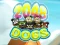 Gioco 2048 Dogs in linea