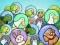 Gioco Dream Pet Merge in linea
