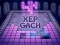 Gioco Xep Gach in linea