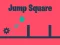 Gioco Jump Square in linea