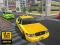 Gioco LA Taxi Simulator in linea