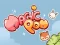 Gioco Magic Pom in linea