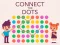 Gioco Connect the Dots in linea