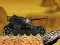 Gioco Turbo Tanks in linea