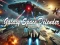 Gioco Galaxy Space Defender in linea