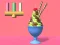 Gioco Ice Cream Inc in linea