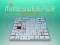 Gioco Mine Sweeper Mania in linea