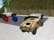 Gioco Police Simulator Transport in linea