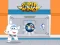 Gioco Super Wings in linea