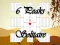 Gioco 6 Peaks Solitaire in linea