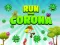 Gioco Run From Corona in linea