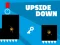 Gioco Upside Down in linea