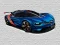 Gioco Racing Cars Memory Challenge in linea