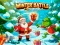 Gioco Winter Battle in linea