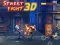 Gioco Street Fight 3d in linea
