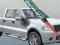 Gioco Smash My Car in linea