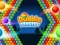 Gioco Bubble Master in linea