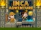 Gioco Inca Adventure in linea