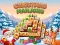 Gioco Christmas Mahjong in linea
