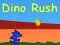 Gioco Dino Rush in linea