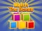 Gioco Match The Boxes in linea