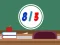 Gioco Kids Learn Mathematics in linea