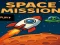 Gioco Space Mission in linea