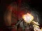 Gioco Amnesia: True Subway Horror in linea