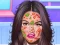 Gioco Princess Skin Doctor in linea