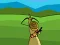 Gioco Jeff the Archer in linea