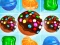 Gioco Super Candy Jewels in linea
