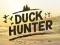 Gioco Duck Hunter in linea