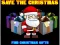 Gioco Save The Christmas in linea
