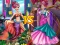 Gioco Mermaid vs Princess in linea